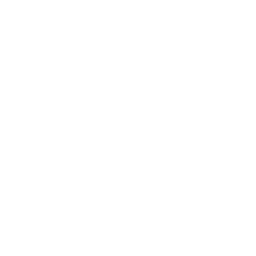 Zephr navigation