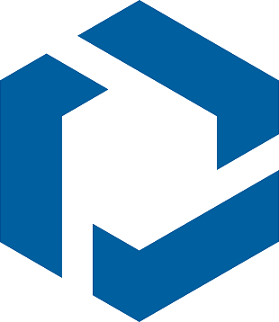 Trimble Connect